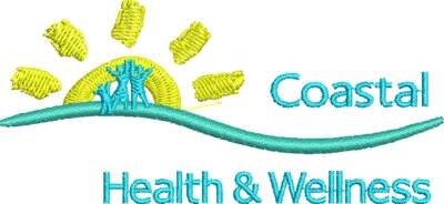 Coastal Health