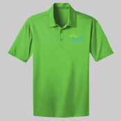 K540 Men's